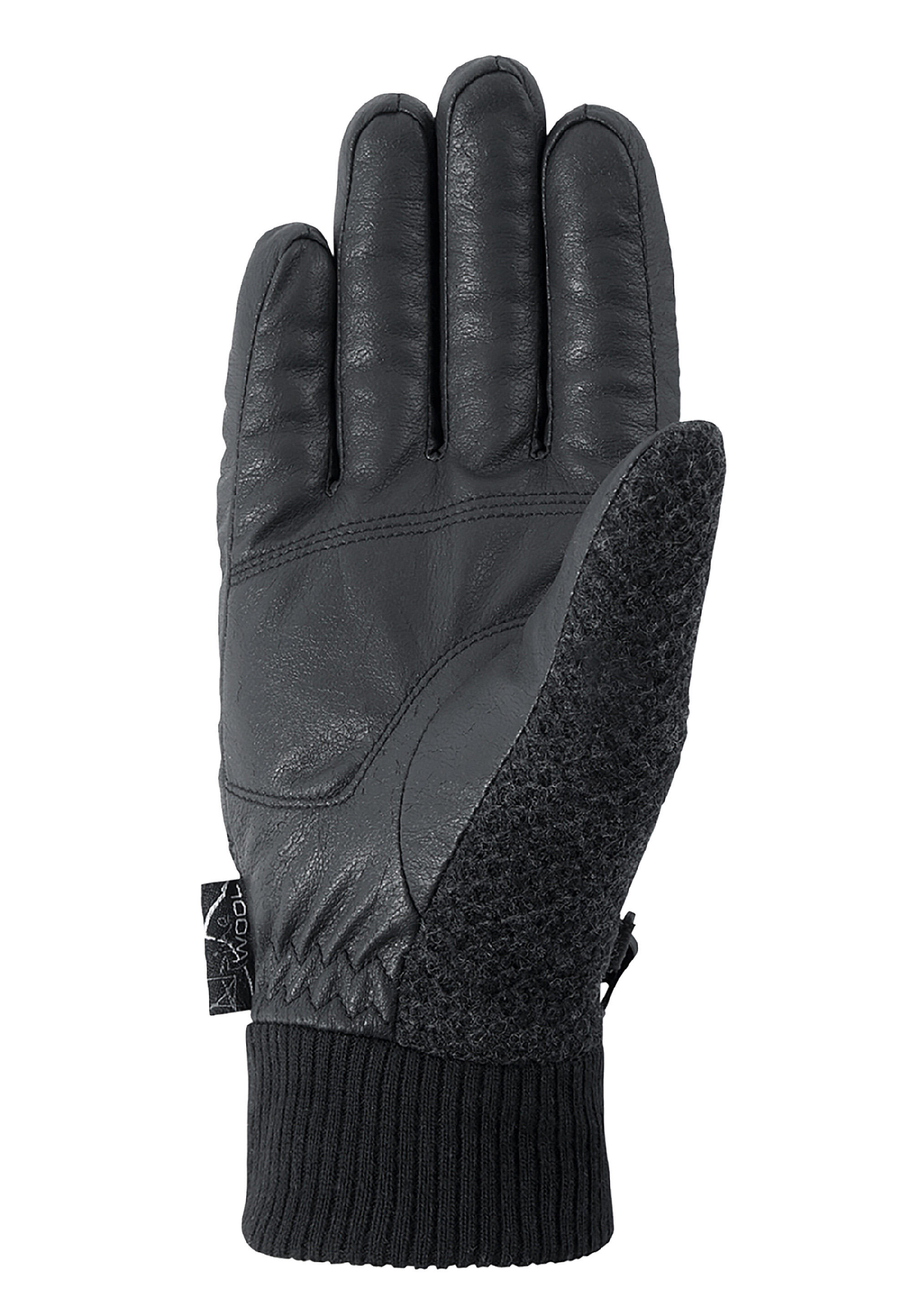 ZIENER Multifunktionshandschuhe IRUK AW 2/2