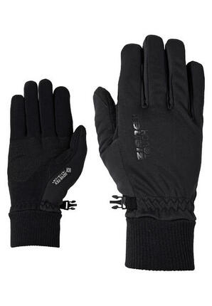 Rękawiczki softshell Ziener Idaho GTX INF Touch