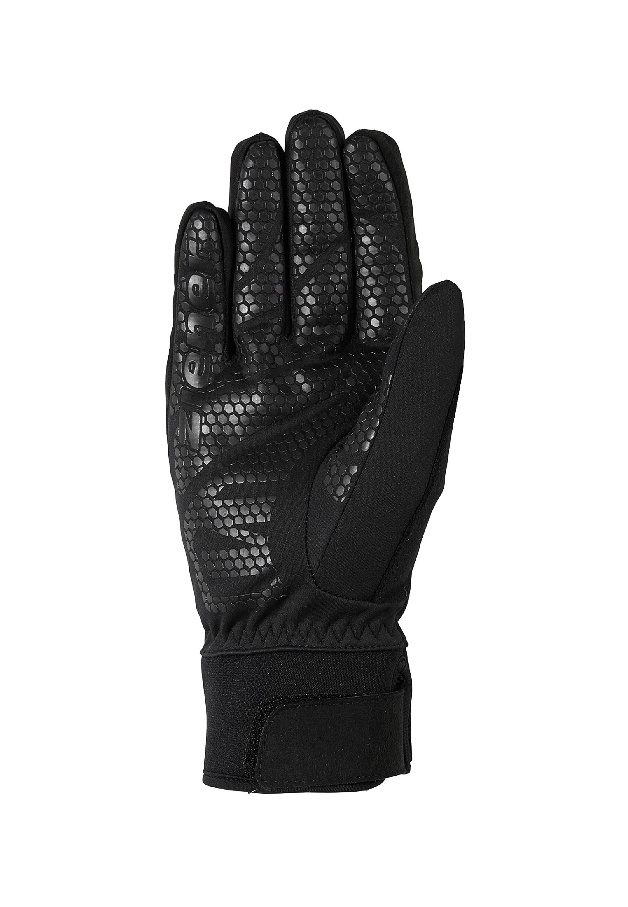 Gants multisports Unisexe - ILKO Noir 3/3