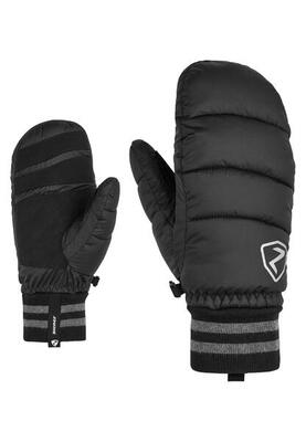 Ziener gurvano pr heren skihandschoenen