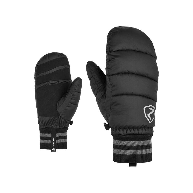 20663092-c530-4371-9b63-077f532d9afb_c1