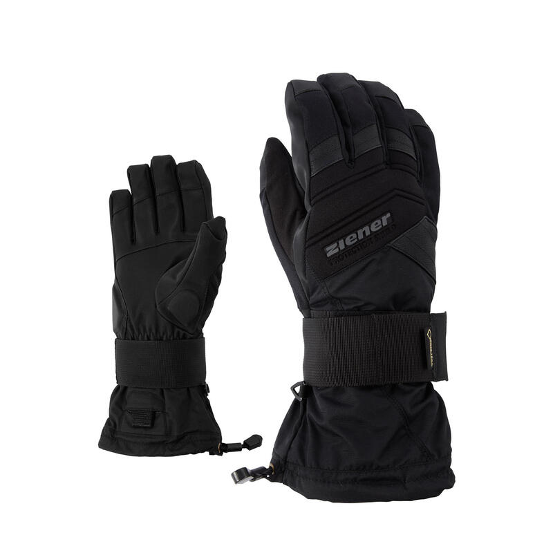 20b1f268-e813-41a5-bd7e-3779549d69a6_c1