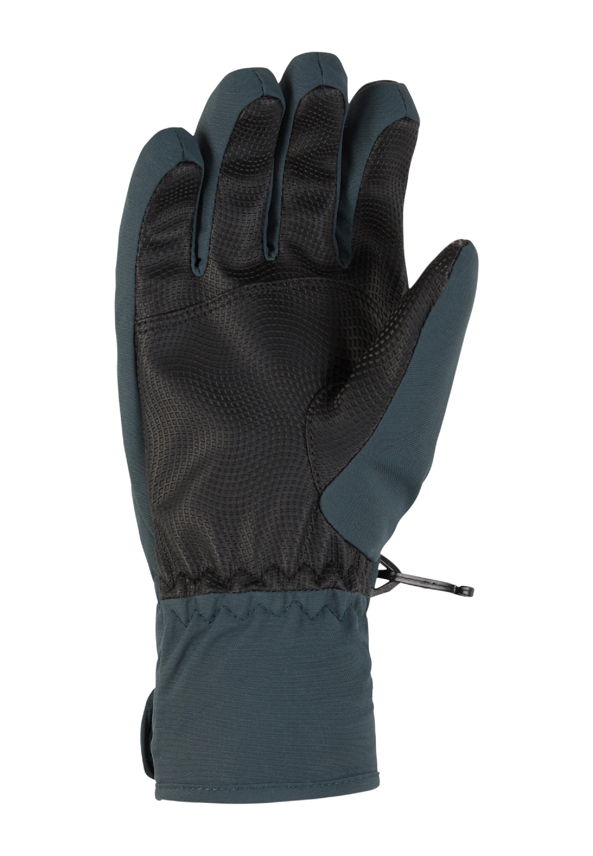 Skihandschoenen voor kinderen Ziener Leif GTX 3/4