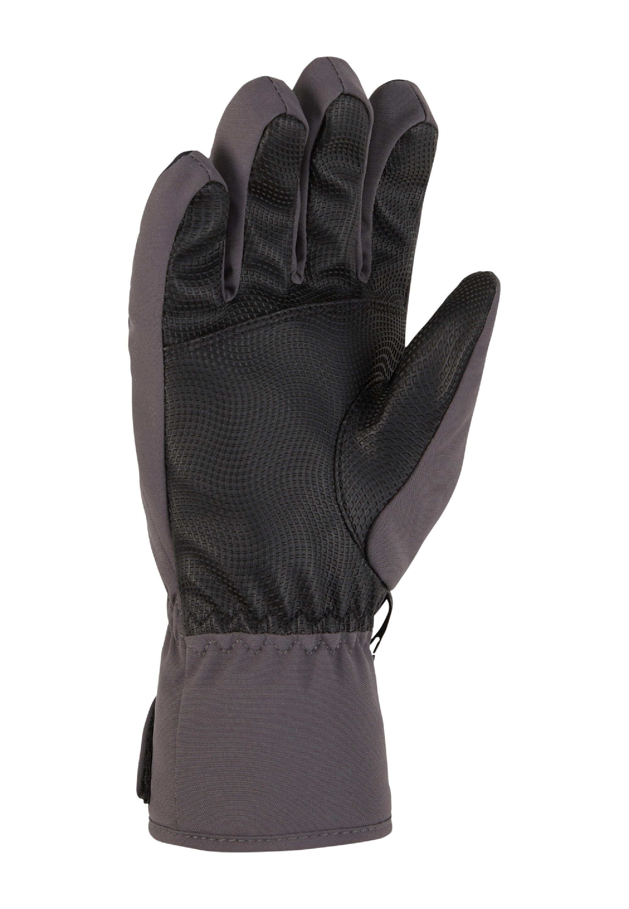 ZIENER Skihandschuhe LEIF GTX 3/3