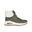Dámské sportovní boty Skechers Uno Rugged