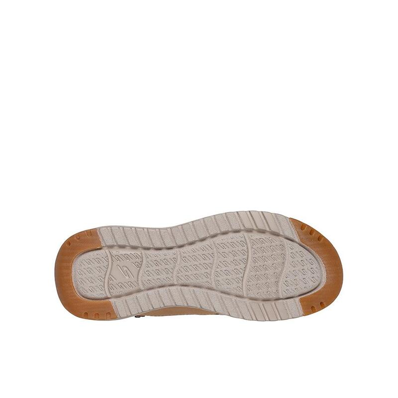 Botine Skechers Caracteristică Principală