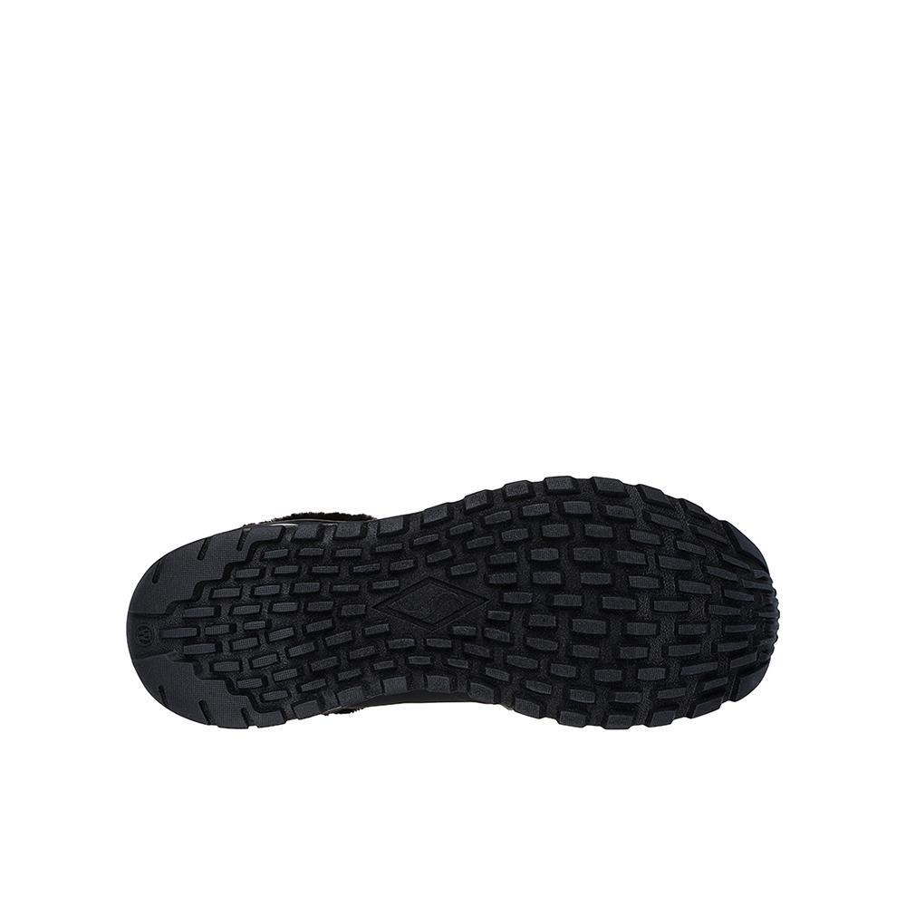 Buty damskie SKECHERS Uno Rugged Fall Air 4/5