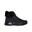 Pantofi damă SKECHERS Uno Rugged Fall Air