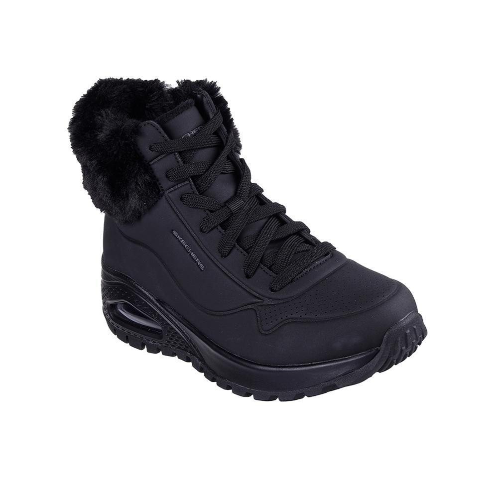 Buty damskie SKECHERS Uno Rugged Fall Air 2/5