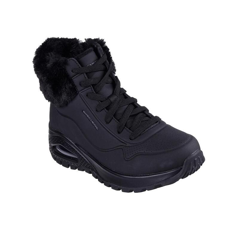 Pantofi damă SKECHERS Uno Rugged Fall Air