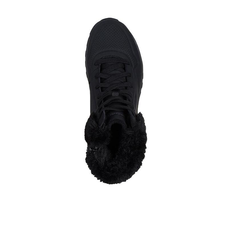 Pantofi damă SKECHERS Uno Rugged Fall Air