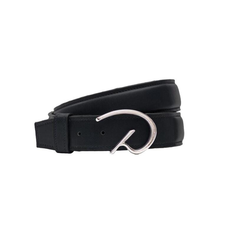 Ceinture D « Classique »                   2 modèles disponibles 7900€    DY'ON Ceinture D « Classique »Vendu exclusivement en ligne   