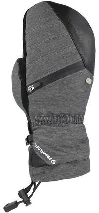 Damen-Ski- und Snowboardhandschuh Alina Mitten | KinetiXx