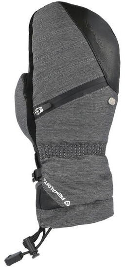 Damen-Ski- und Snowboardhandschuh Alina Mitten | KinetiXx