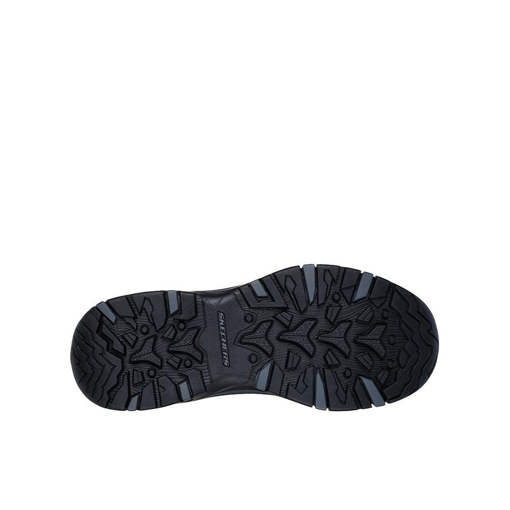 Dames schoenen SKECHERS Trego Snow Worries 4/7