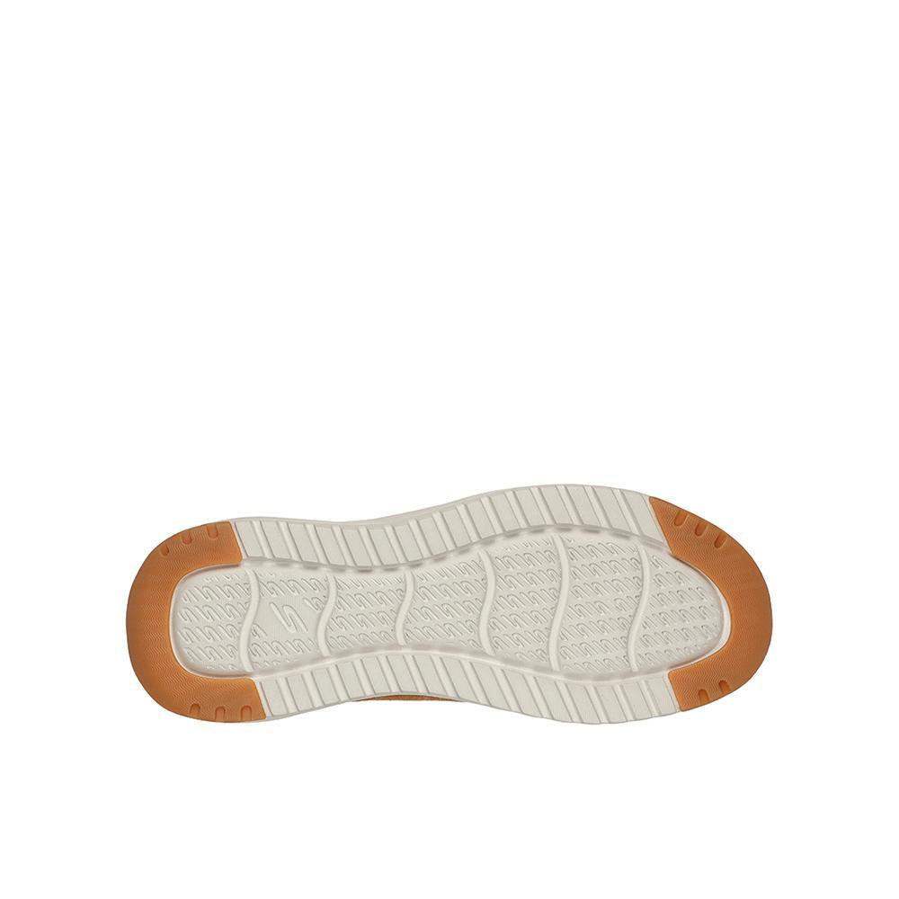 Stivali da donna ON-THE-GO STELLAR COZY STEP castagna 4/5