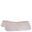 BR Coussin de gel souple carré