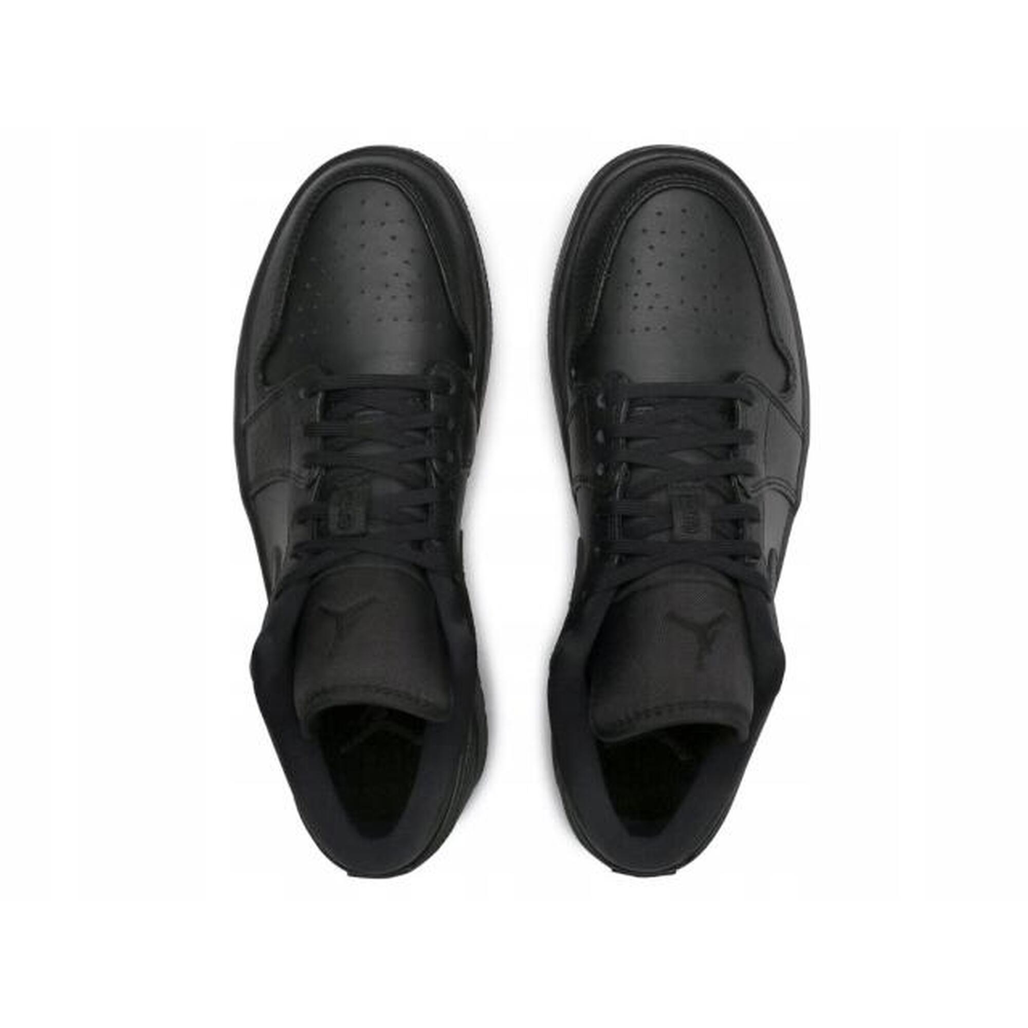 Buty sportowe Air Jordan 1 Low