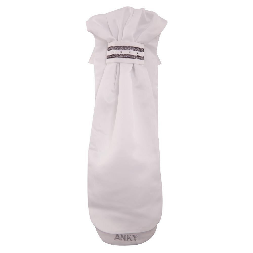 ANKY Raffinata cravatta da equitazione ANKY Stock