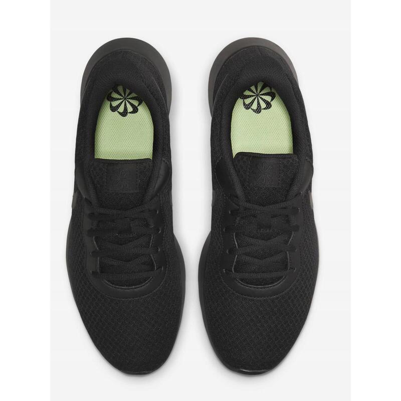 Buty na co dzień męskie NIKE TAJTUN siateczka