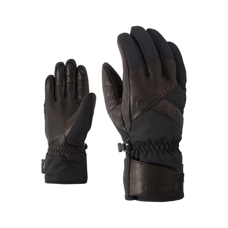 044b88eb-aada-40f6-bc06-93211f471a2a_c1