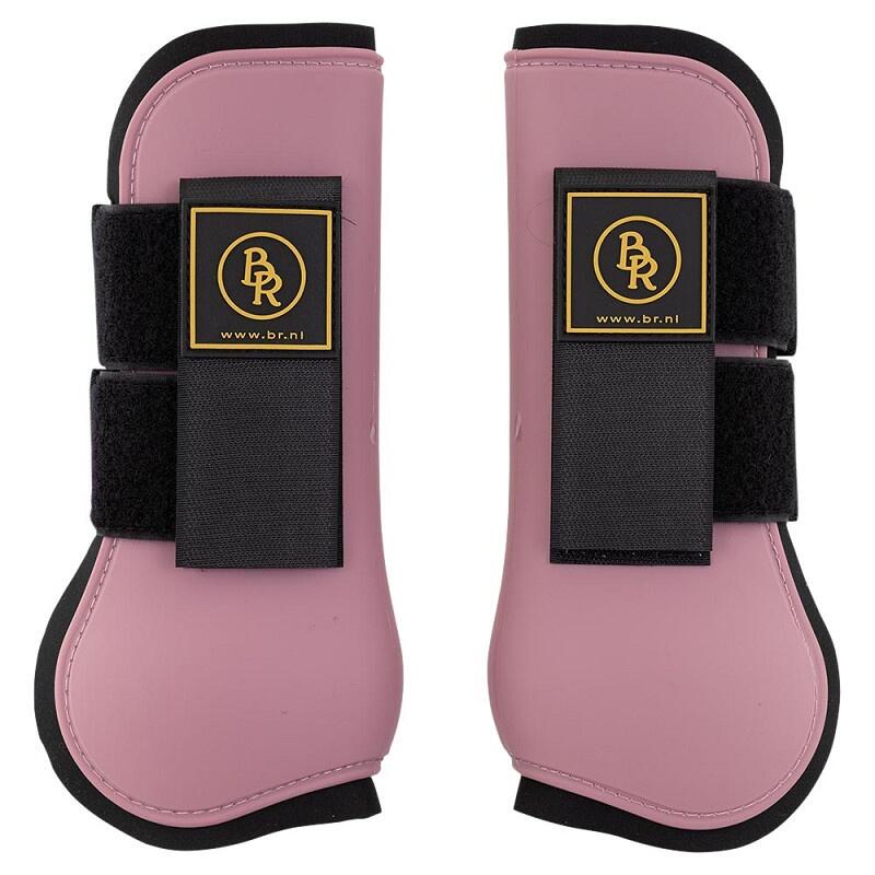 BR Mesa Rosebr Peesbeschermers Event