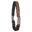 Imperial Riding Sangle de longe Nylon IRHDeluxe Extra
