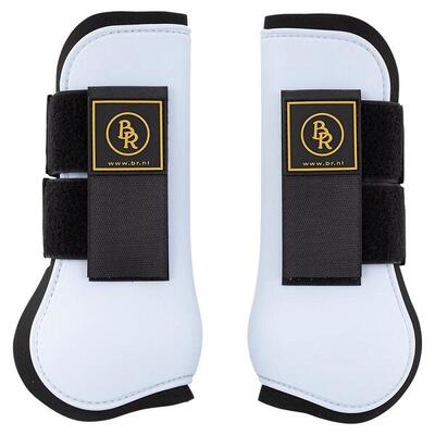 Gamaschen BR Reiten Event