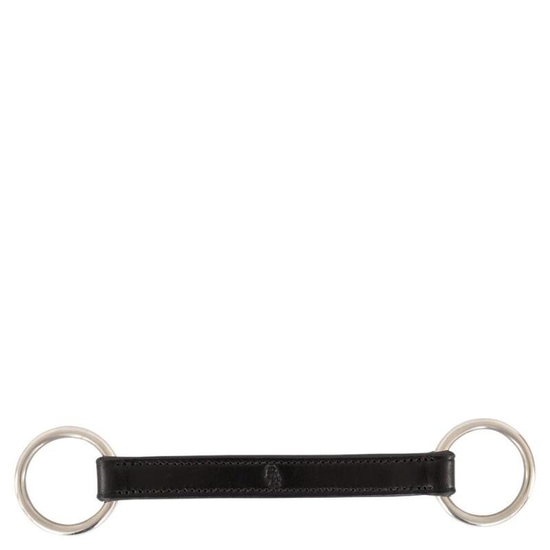 Martingala per cavalli BR Equitation Bamley Irish 3/3