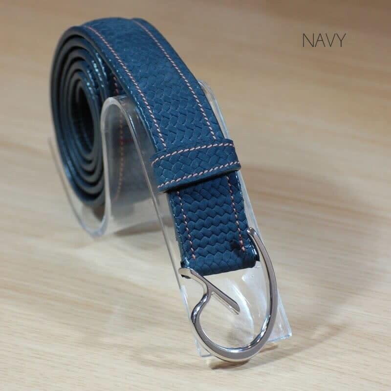 Dy'on Sydney Ceinture en D      3560€     DY'ON Dy'on Sydney Ceinture en DVendu exclusivement en ligne   