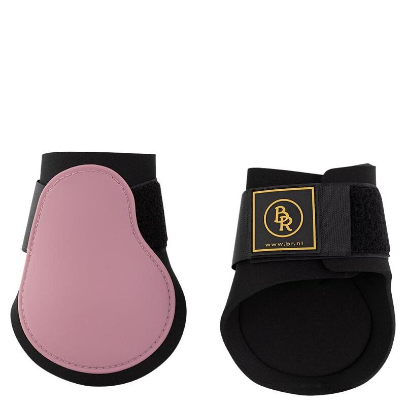 Roze / Suikerspinroze
