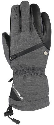 Sportlicher Damen-Ski- und Snowboardhandschuh Alina | KinetiXx