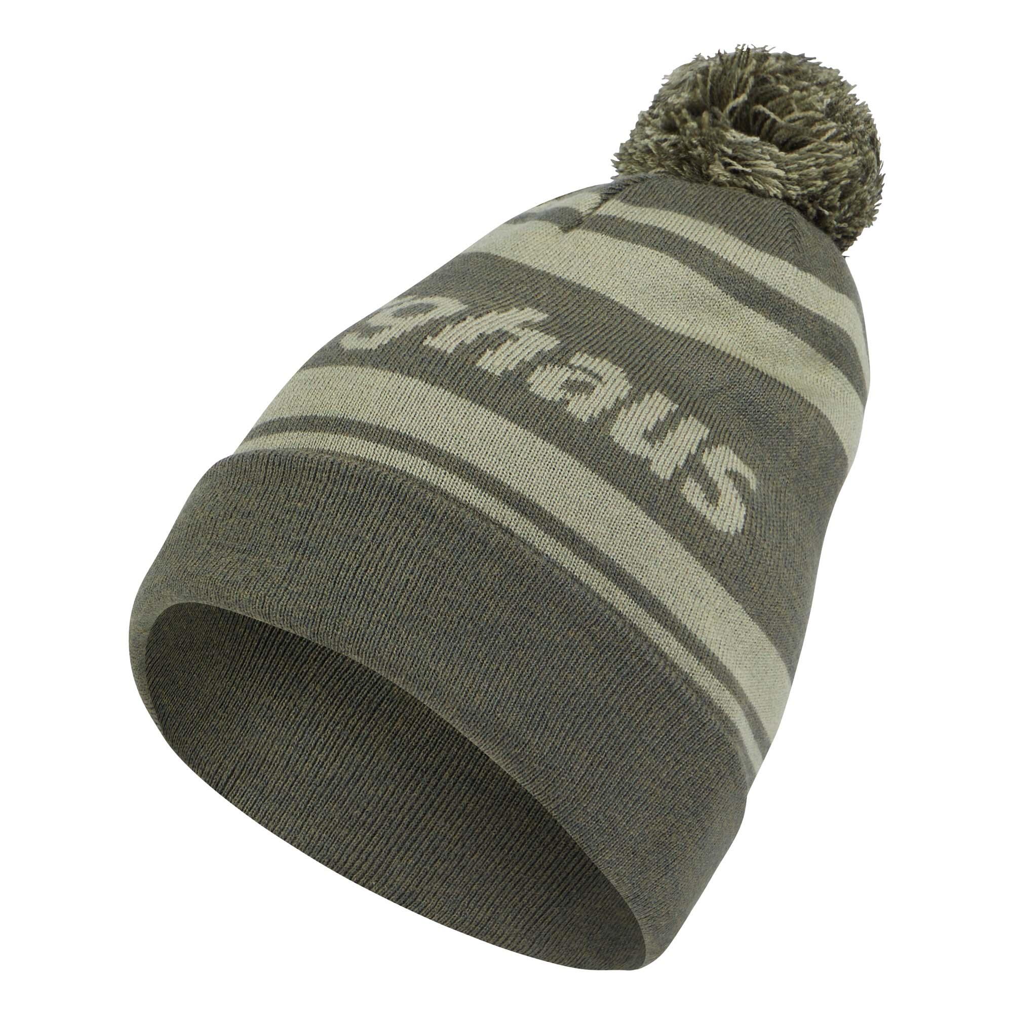 Berghaus Pom Pom Beanie Hat 2/3