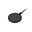 Carregador Lexon Qi Powerup preto