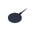 Carregador Lexon Qi Powerup azul