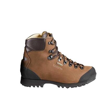 Bottes de chasse et de randonnée CARACOI DIOTTO