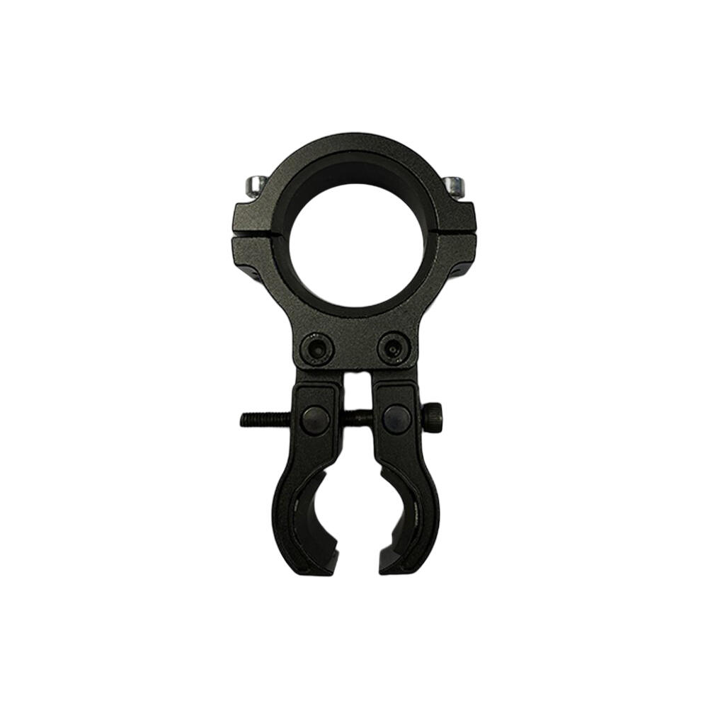 BITRABI Montura de escopeta paralela para Odra Cam Pro Bitrabi