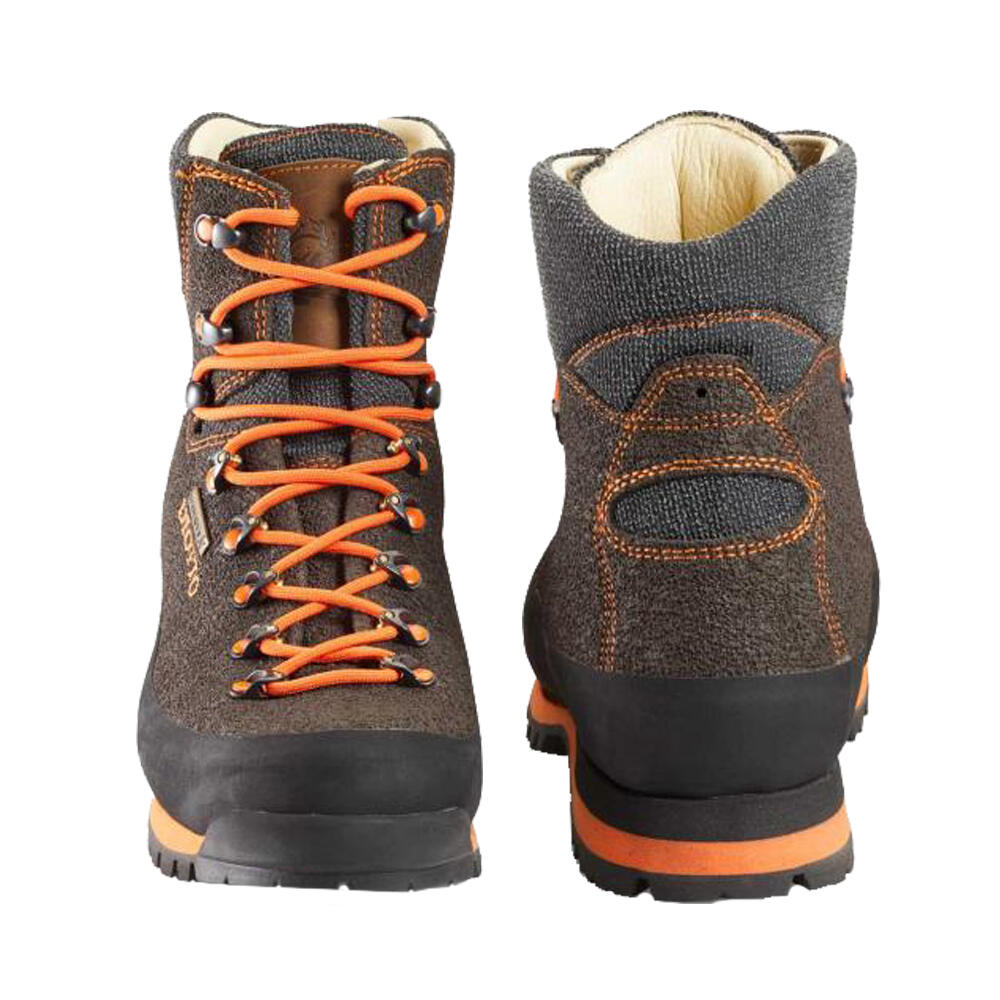 Bottes de chasse et de randonnée DIOTTO BECCACCIA PRO 2/4