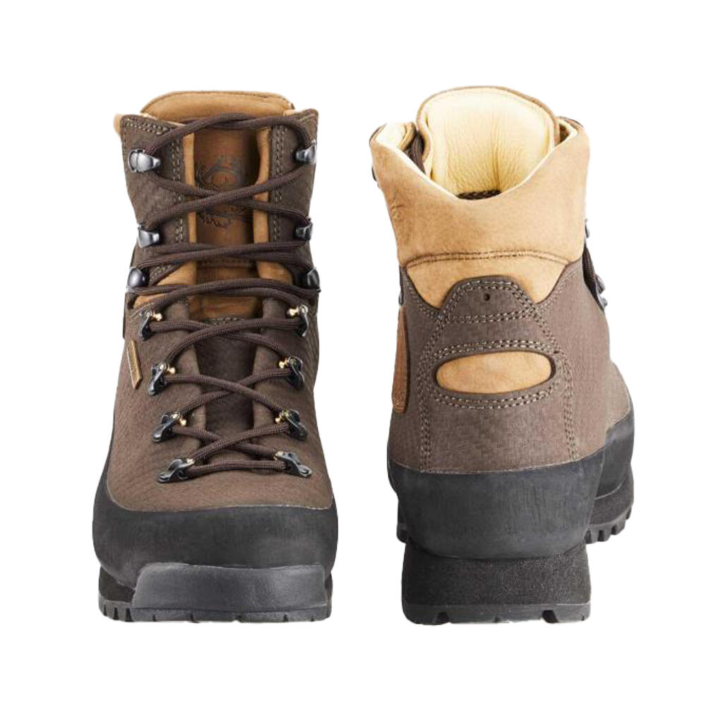 Bottes de chasse et de randonnée DIOTTO CORTINA STAMPATO 2/4