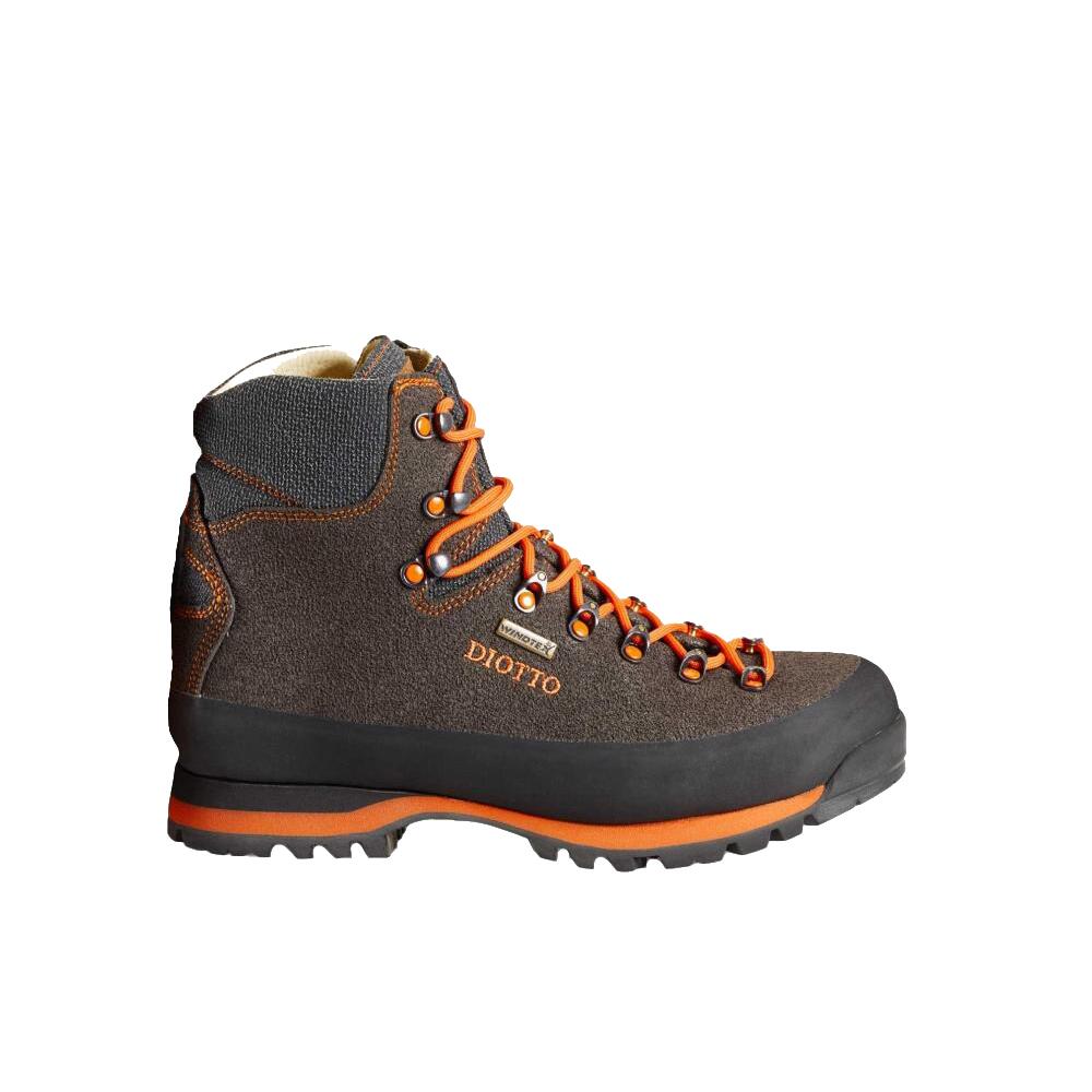 DIOTTO  Botas de caça e trekking DIOTTO BECCACCIA PRO