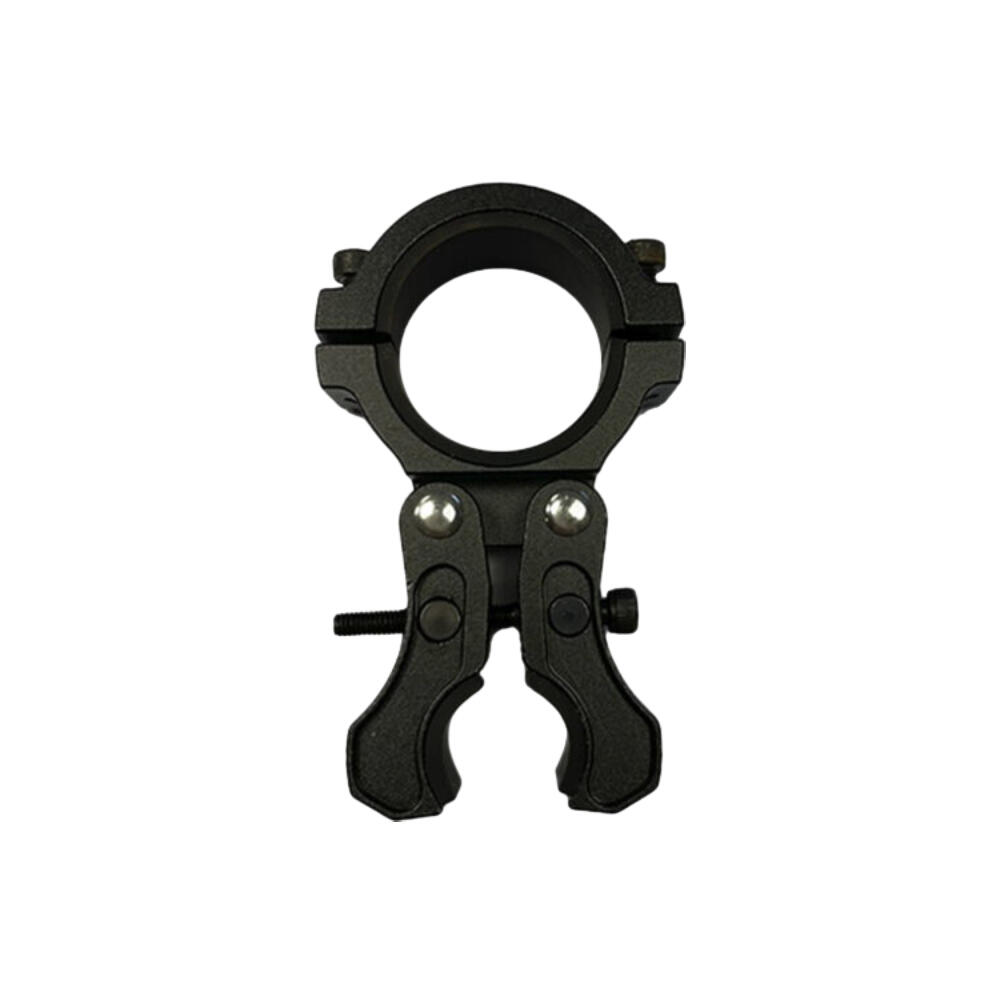 BITRABI Montura universal de escopeta / rifle para Odra Cam Pro Bitrabi