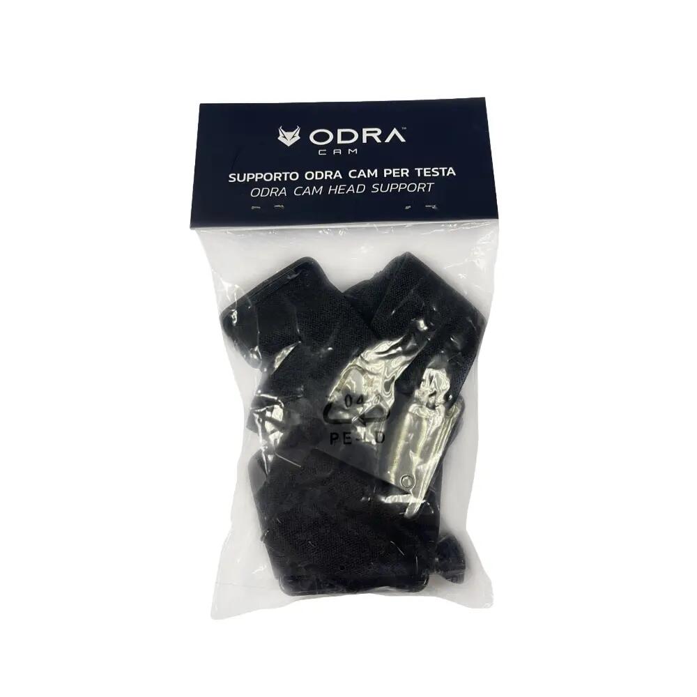 Soporte de cabeza para Odra Cam Pro BITRABI 2/3