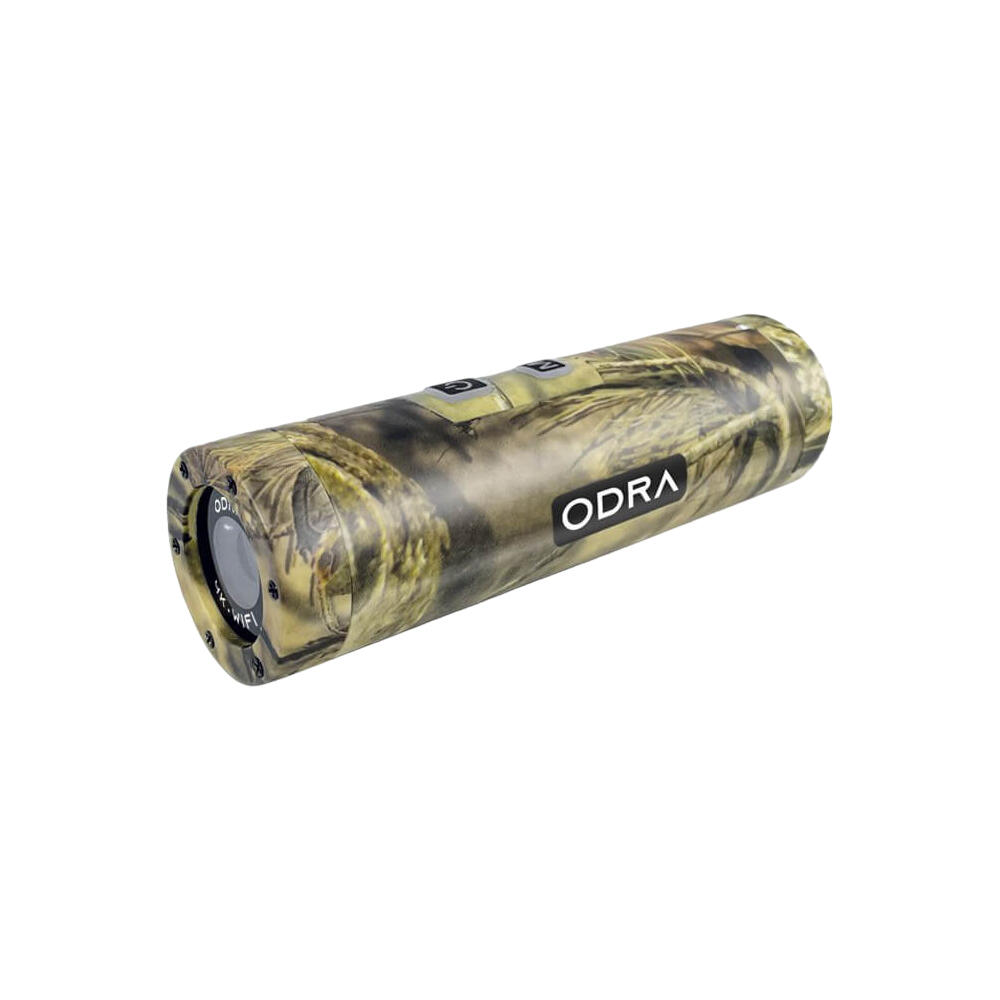 BITRABI Cámara para rifle Odra Cam Pro BITRABI