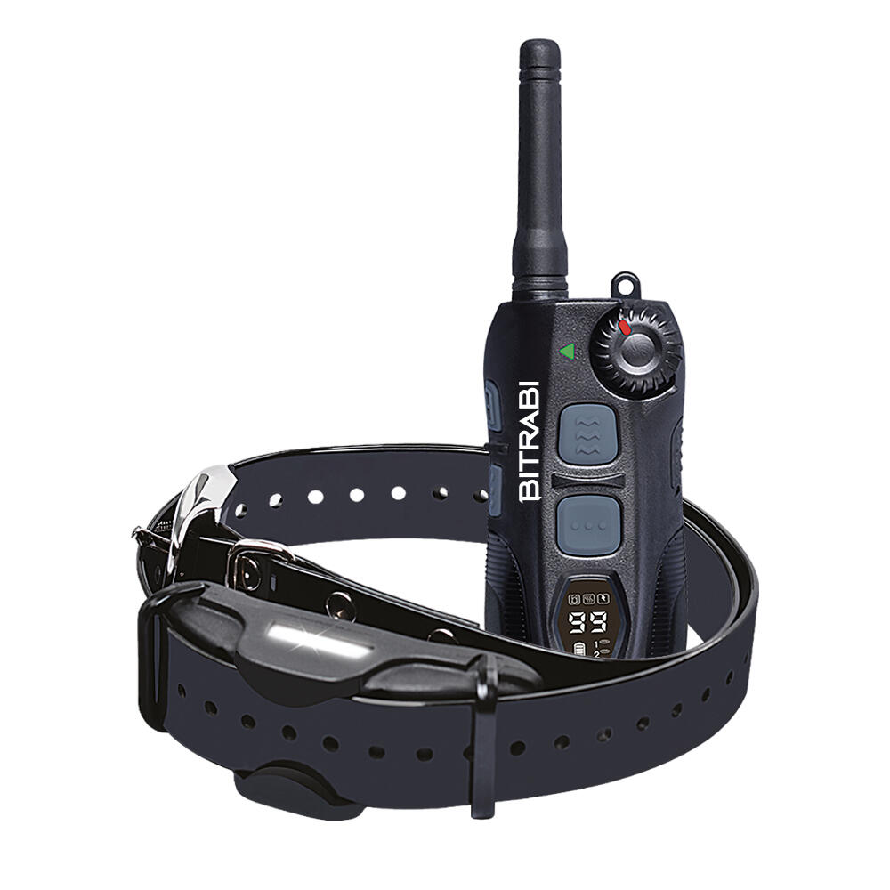BITRABI Kit de treino para cães BITRABI Professional Dresseur