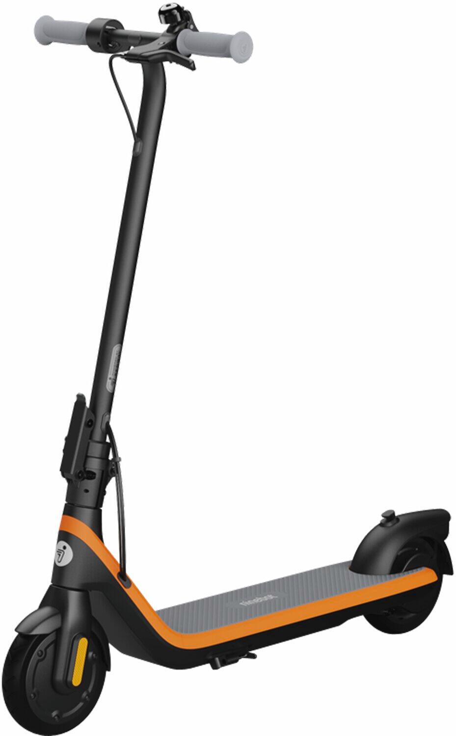 SEGWAY-NINEBOT picture