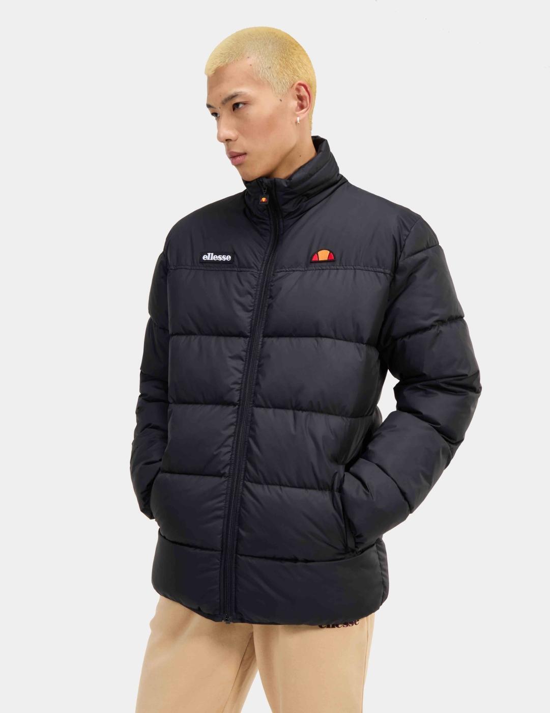 ELLESSE picture