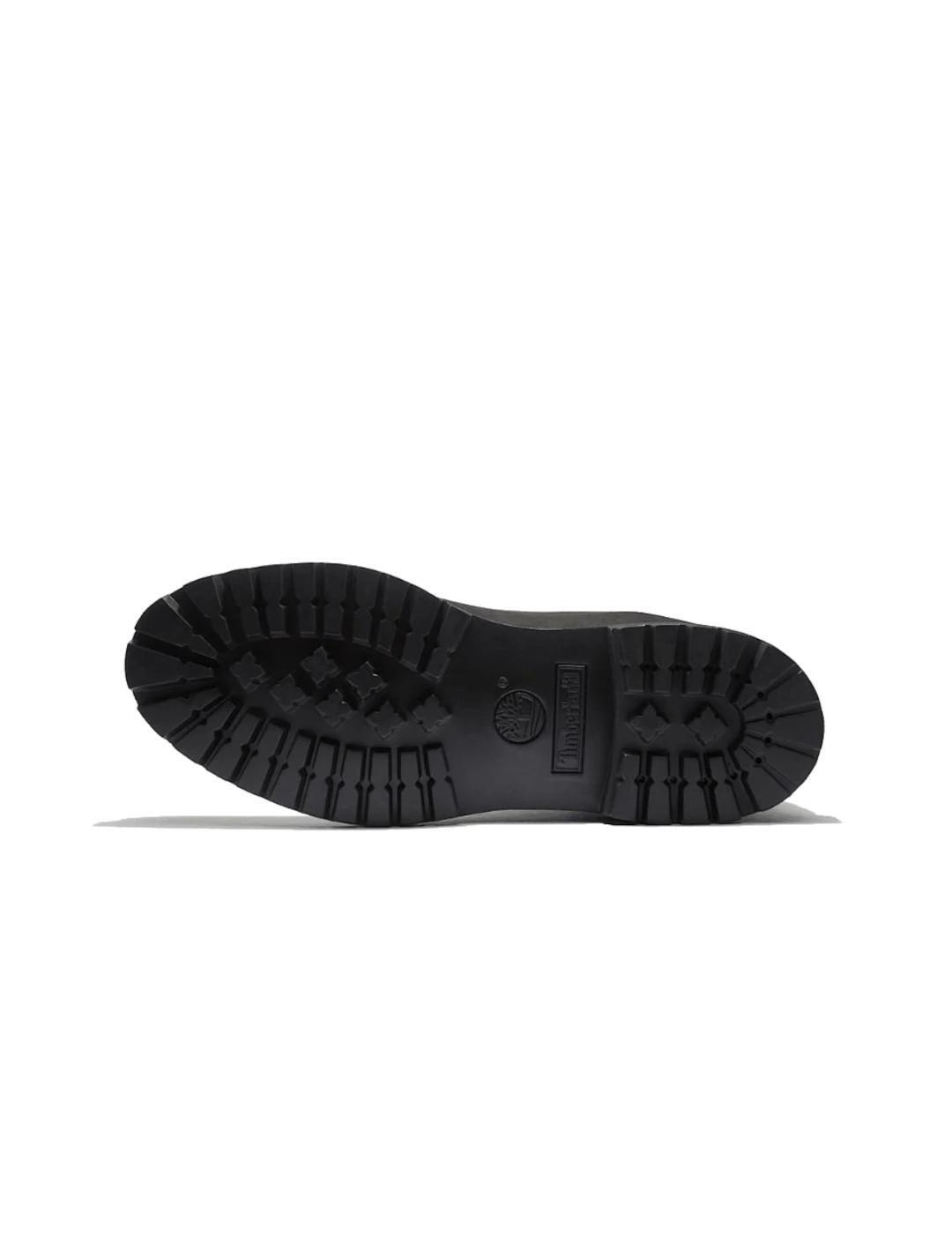 Botas para Homem Timberland Premium 6 à prova d'água 6 Preto 6/6