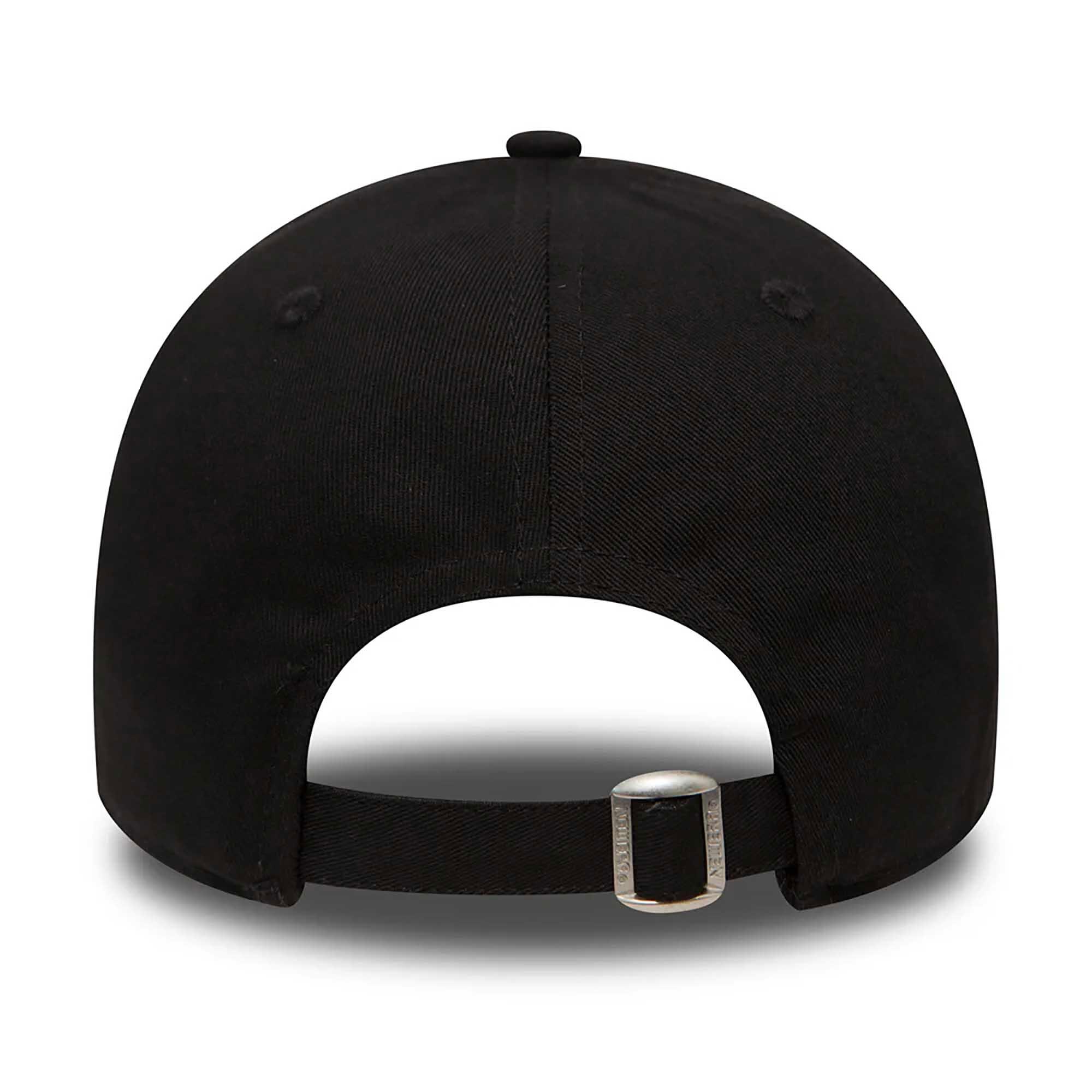 Cappellino New Era 940 Leag Adulto 3/7