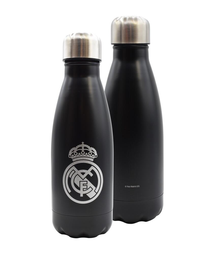 REAL MADRID picture