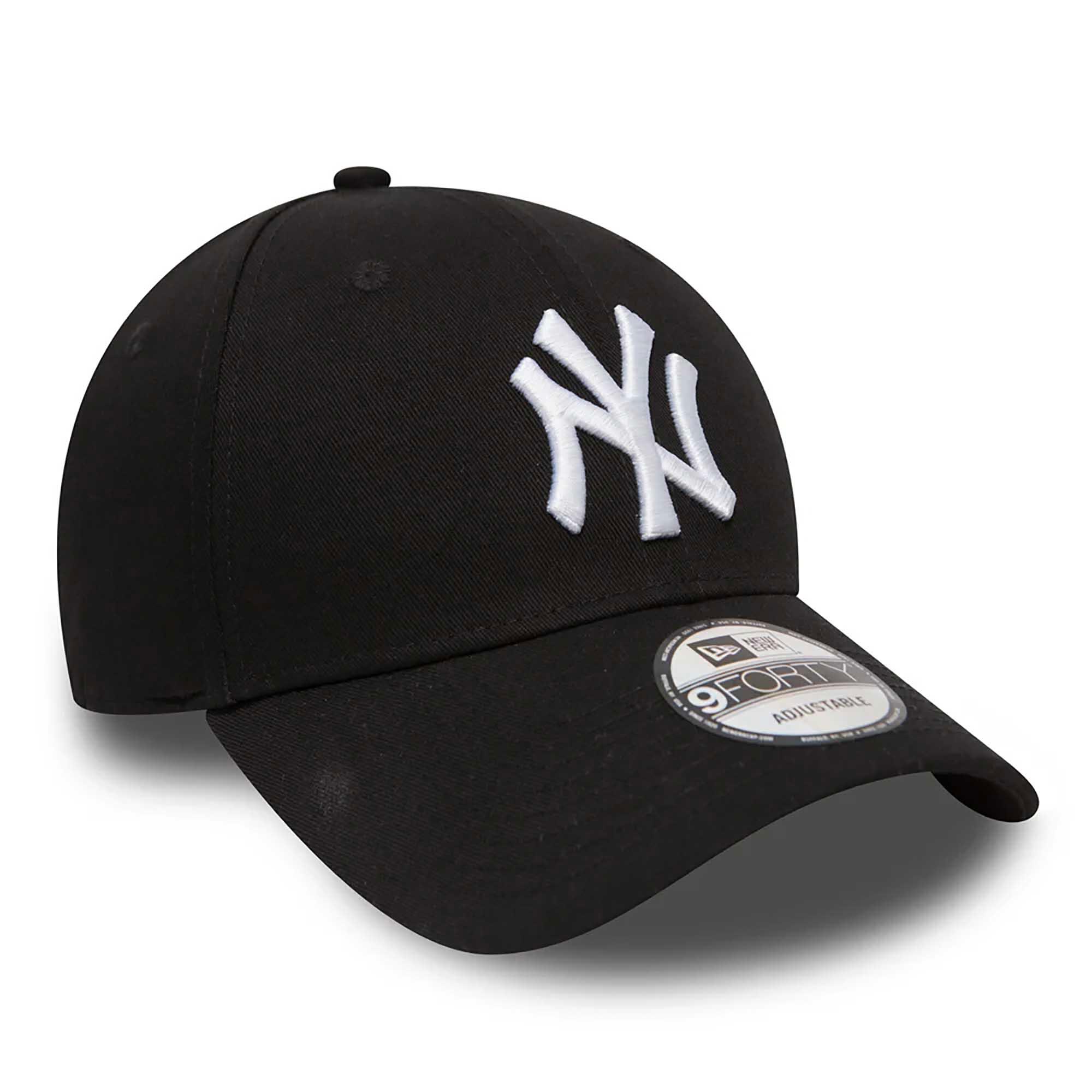 Cappellino New Era 940 Leag Adulto 2/7